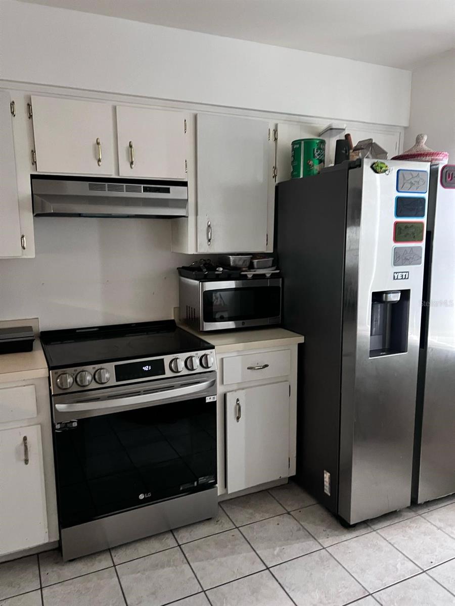 Image 4 of 29 For 3244 Candle Ridge Drive 202