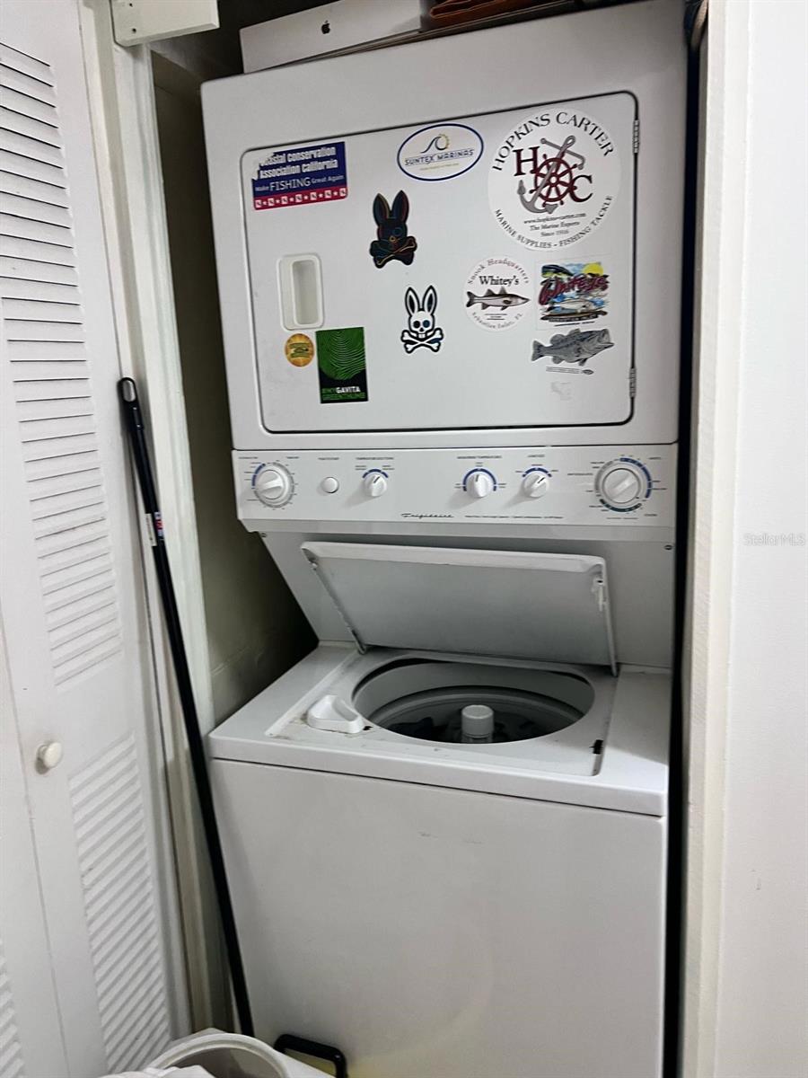 Image 6 of 29 For 3244 Candle Ridge Drive 202