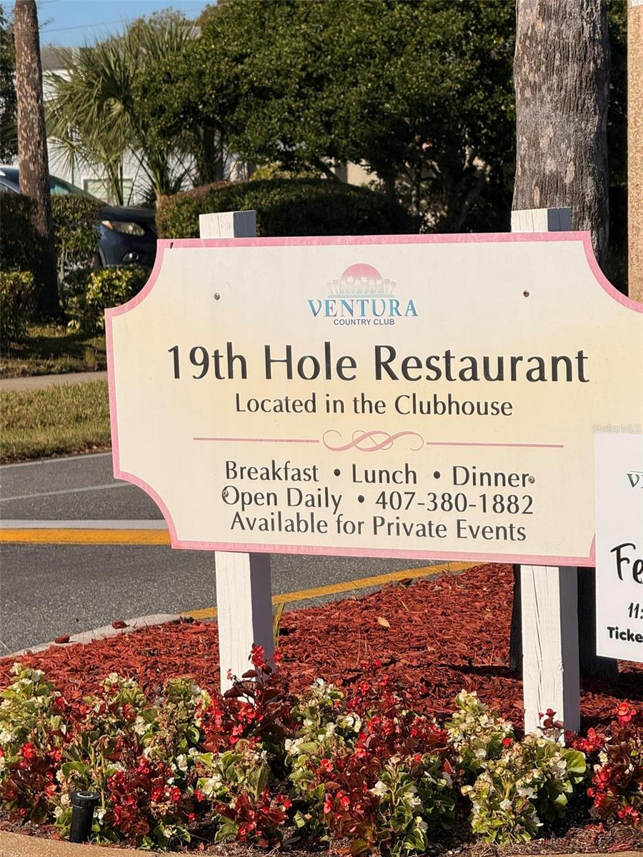 Image 8 of 29 For 3244 Candle Ridge Drive 202