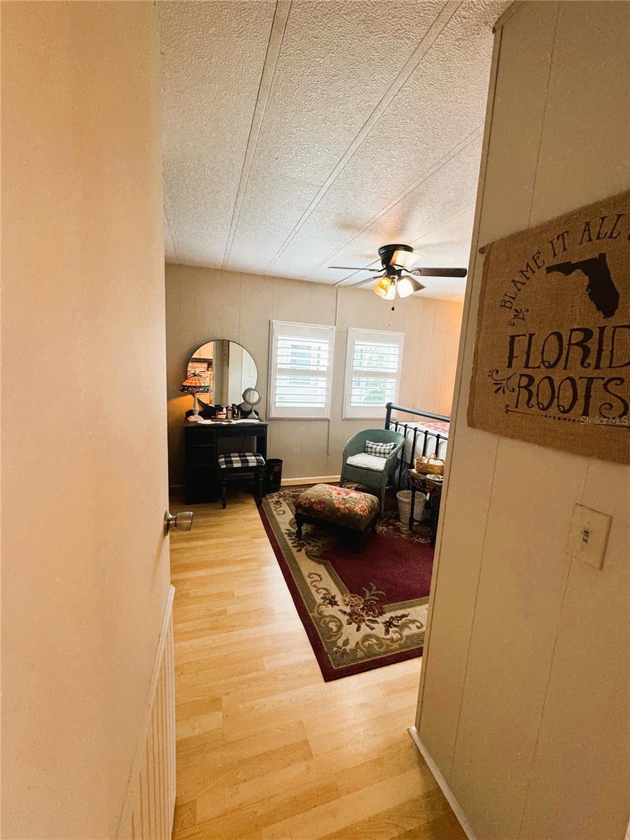 Image 13 of 45 For 107 Royal Palm Drive