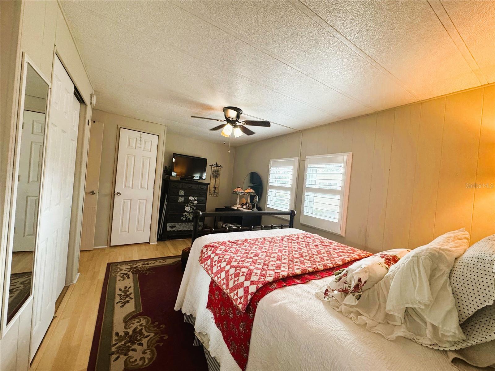 Image 15 of 45 For 107 Royal Palm Drive