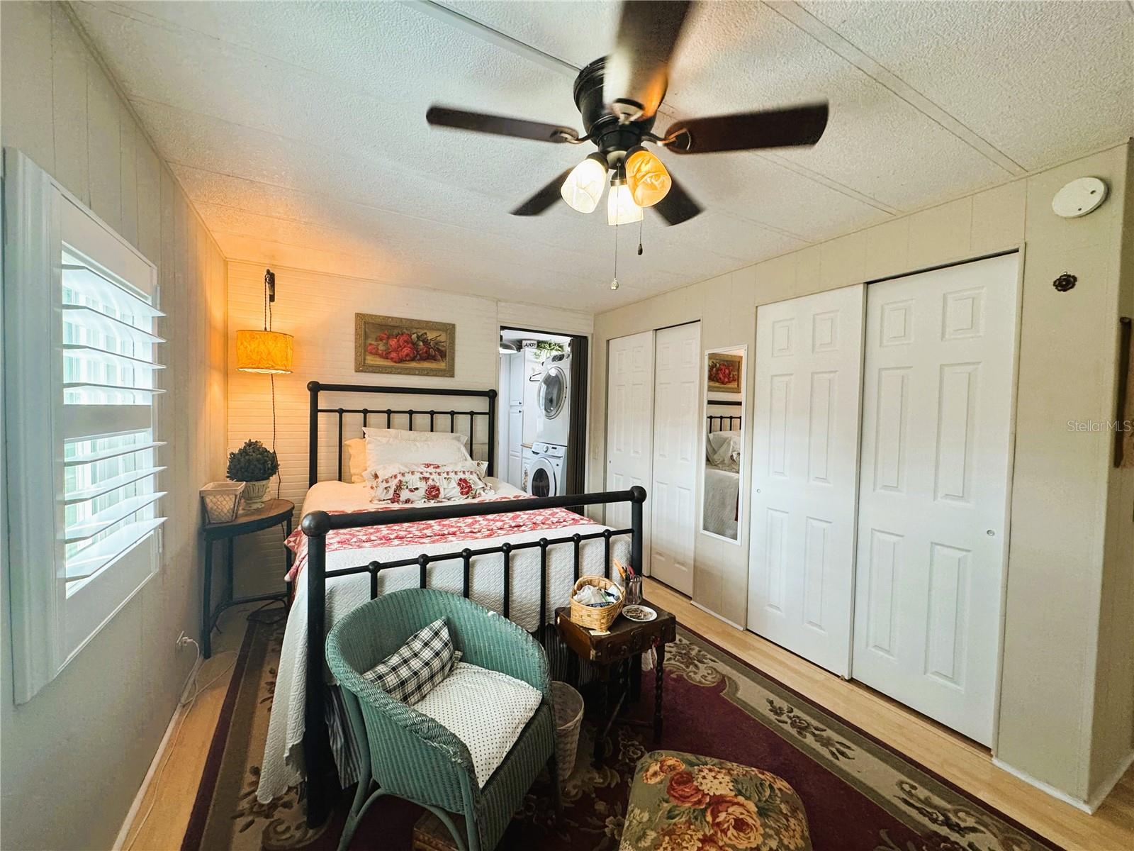 Image 16 of 45 For 107 Royal Palm Drive