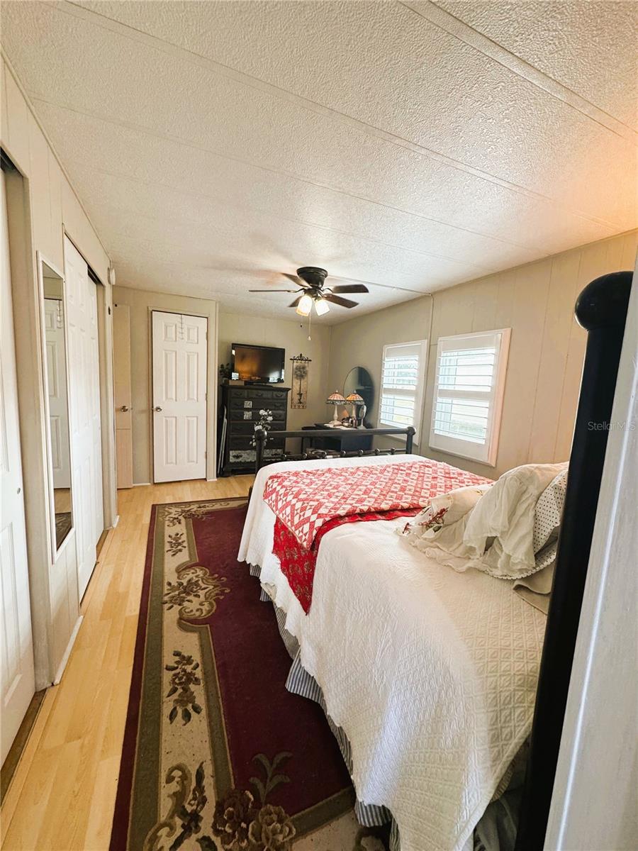 Image 17 of 45 For 107 Royal Palm Drive