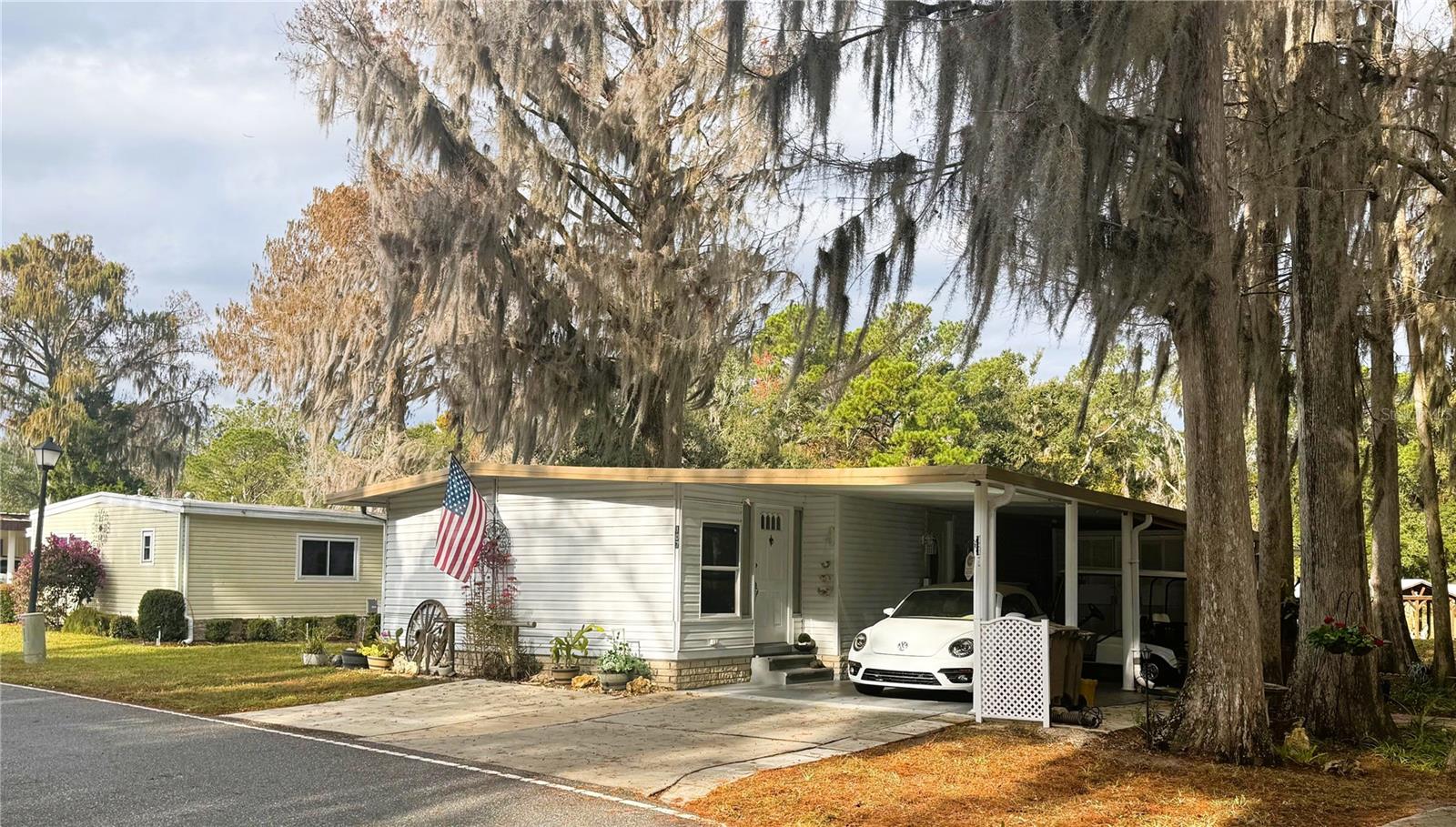 Image 2 of 45 For 107 Royal Palm Drive