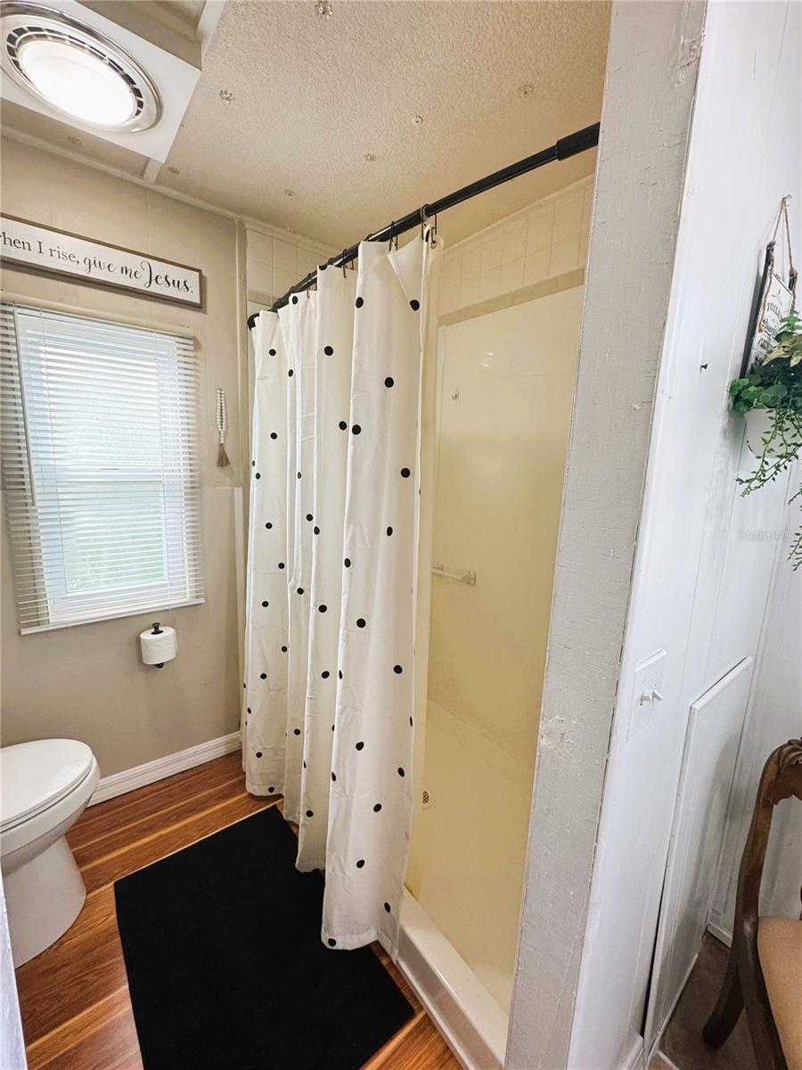 Image 20 of 45 For 107 Royal Palm Drive