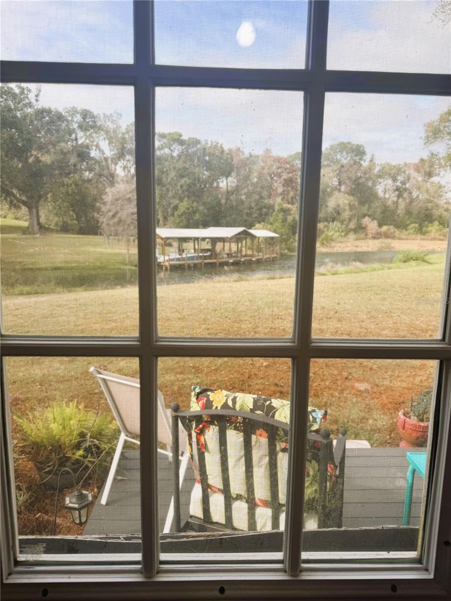 Image 23 of 45 For 107 Royal Palm Drive