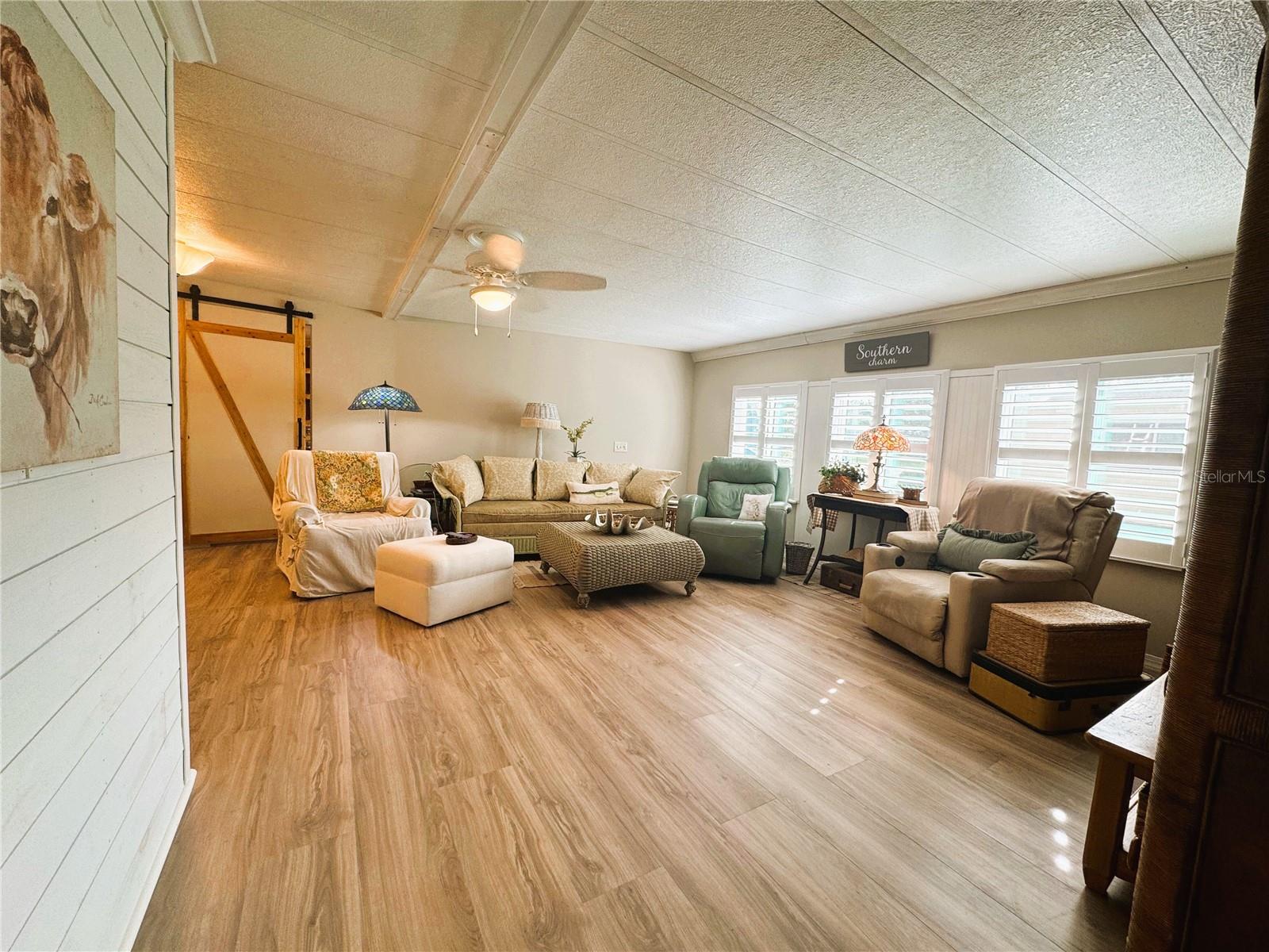 Image 25 of 45 For 107 Royal Palm Drive