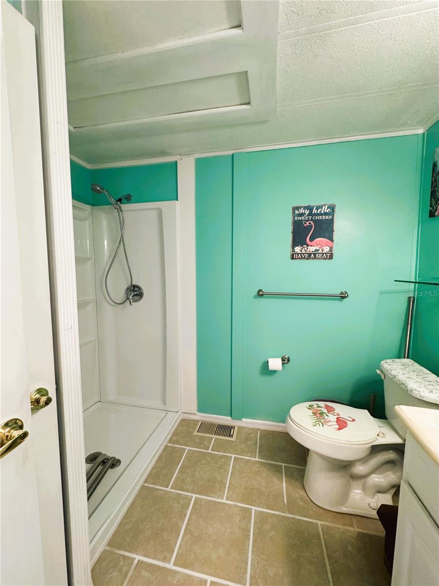 Image 31 of 45 For 107 Royal Palm Drive