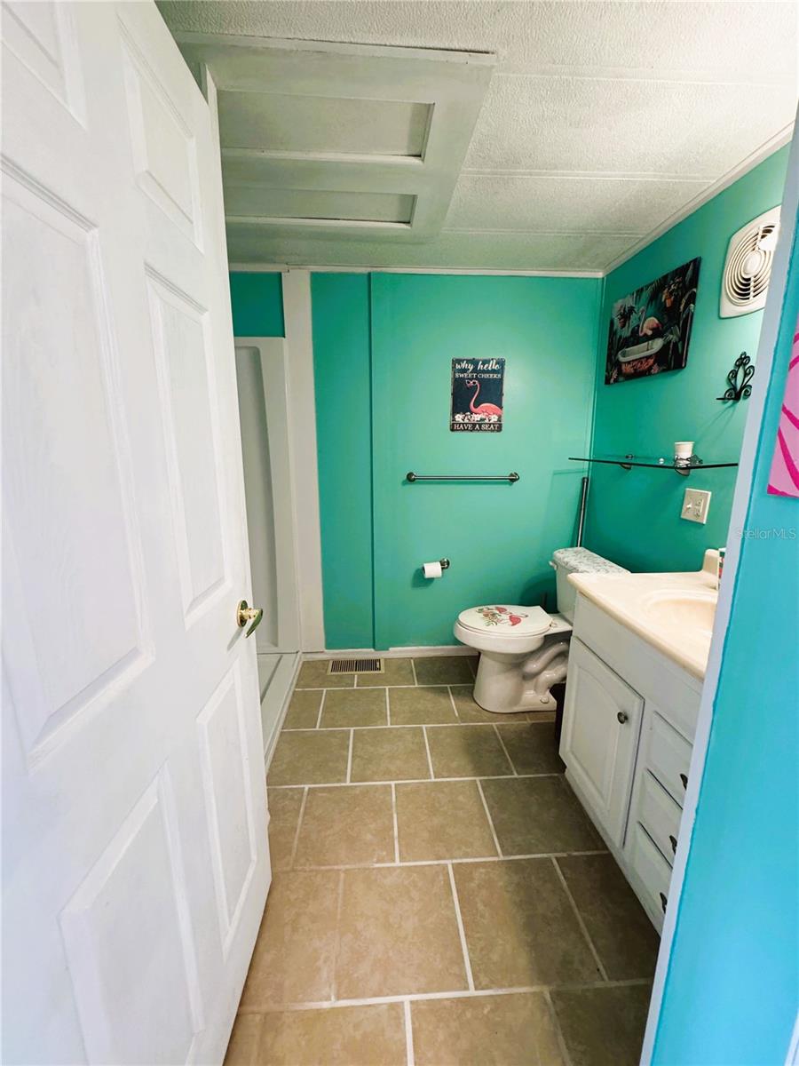 Image 32 of 45 For 107 Royal Palm Drive