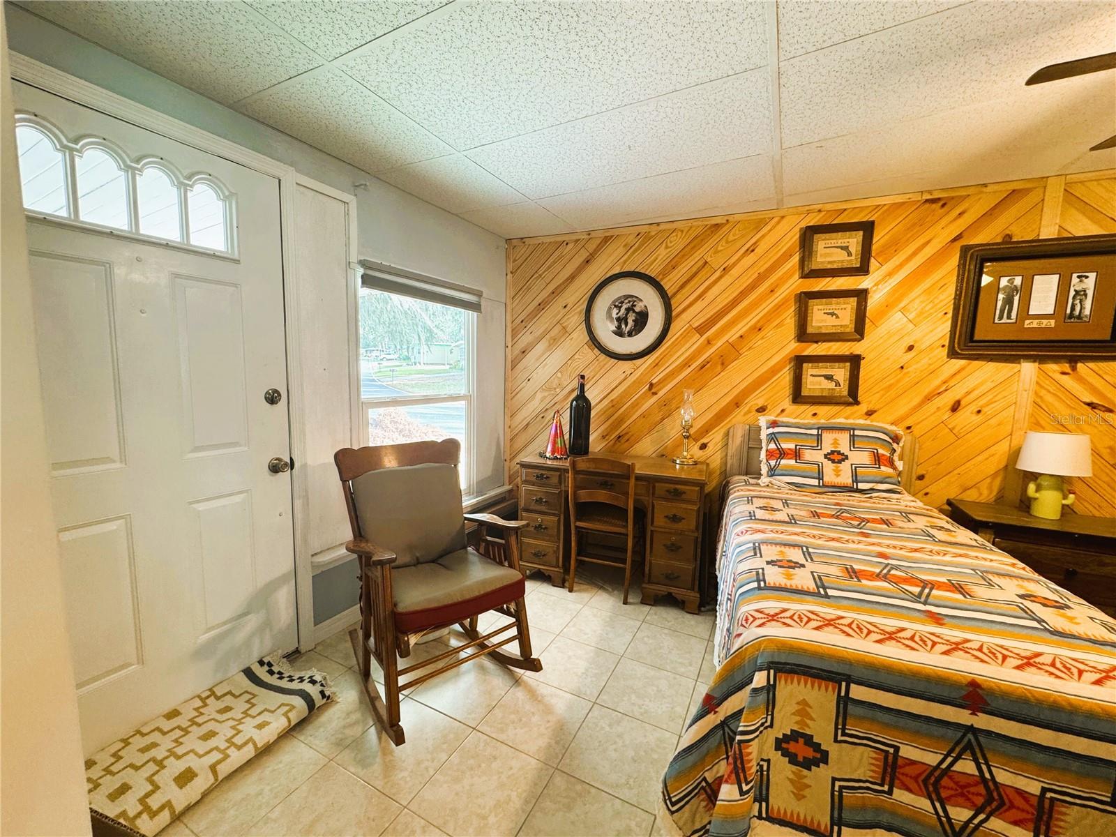 Image 34 of 45 For 107 Royal Palm Drive