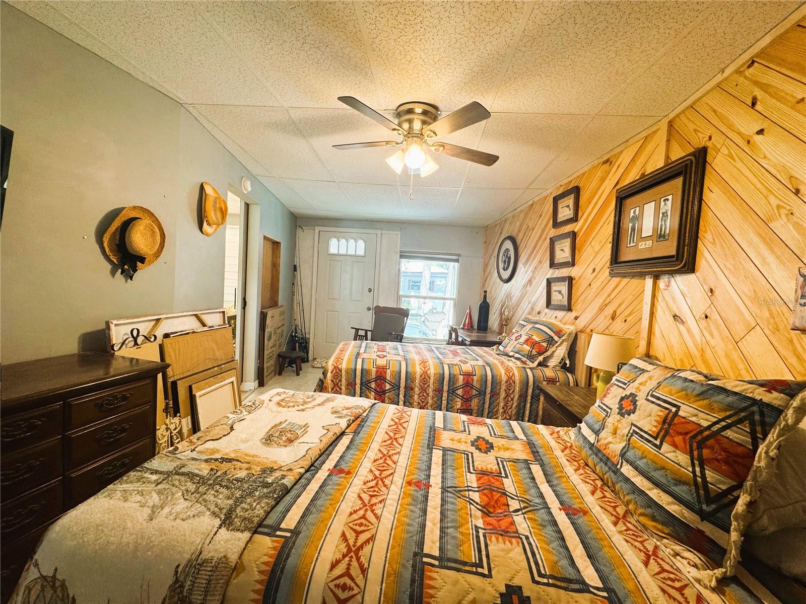 Image 35 of 45 For 107 Royal Palm Drive