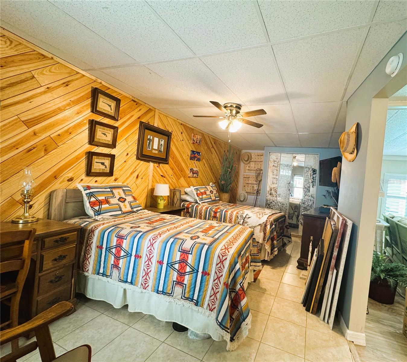 Image 36 of 45 For 107 Royal Palm Drive