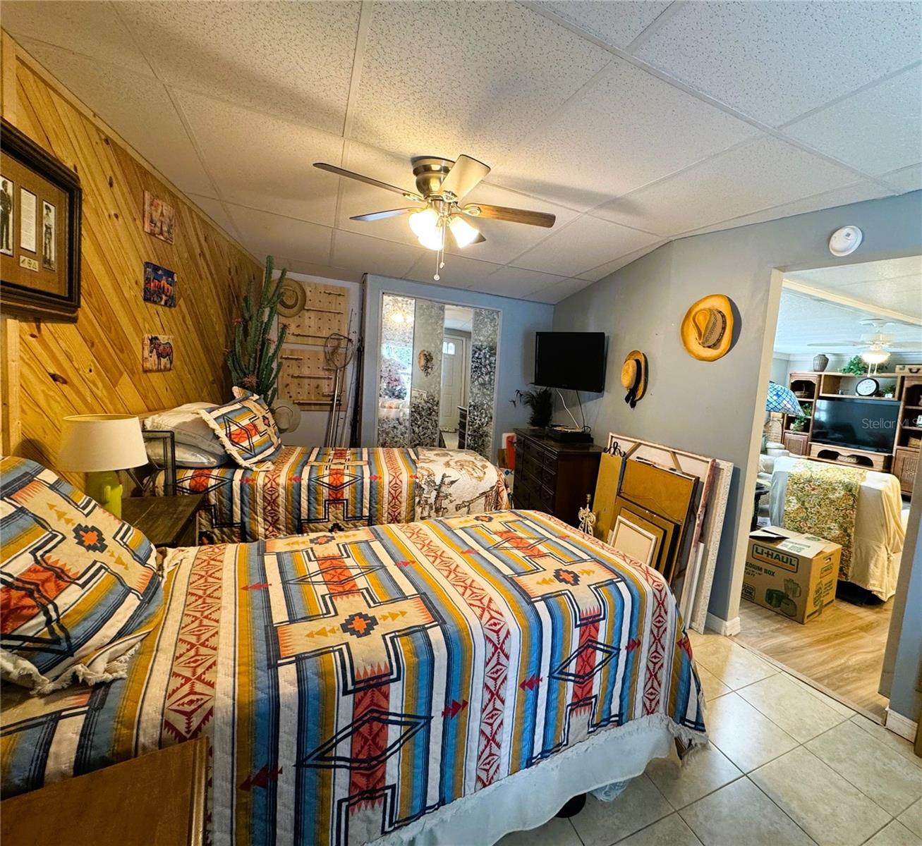 Image 37 of 45 For 107 Royal Palm Drive