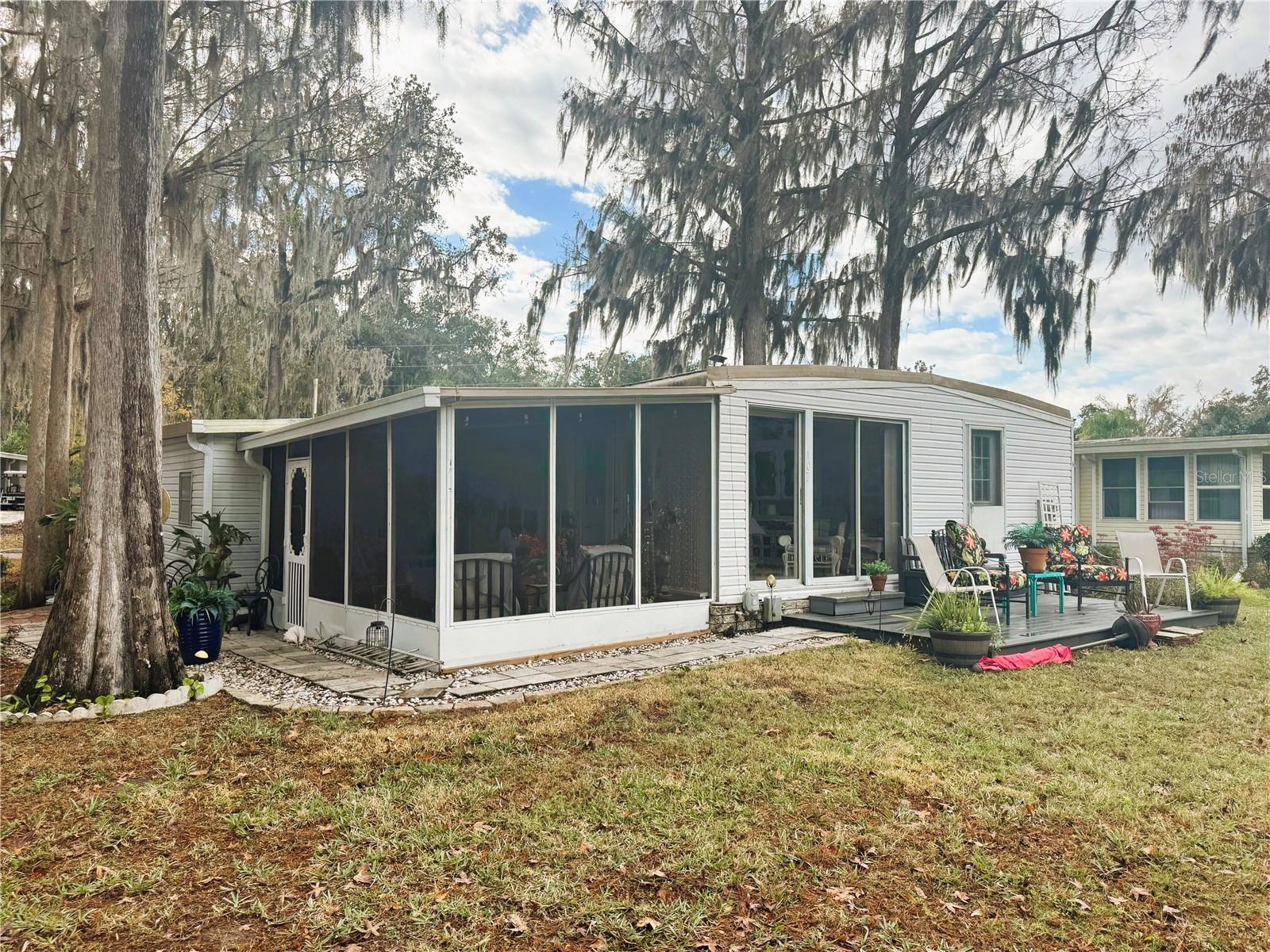 Image 39 of 45 For 107 Royal Palm Drive