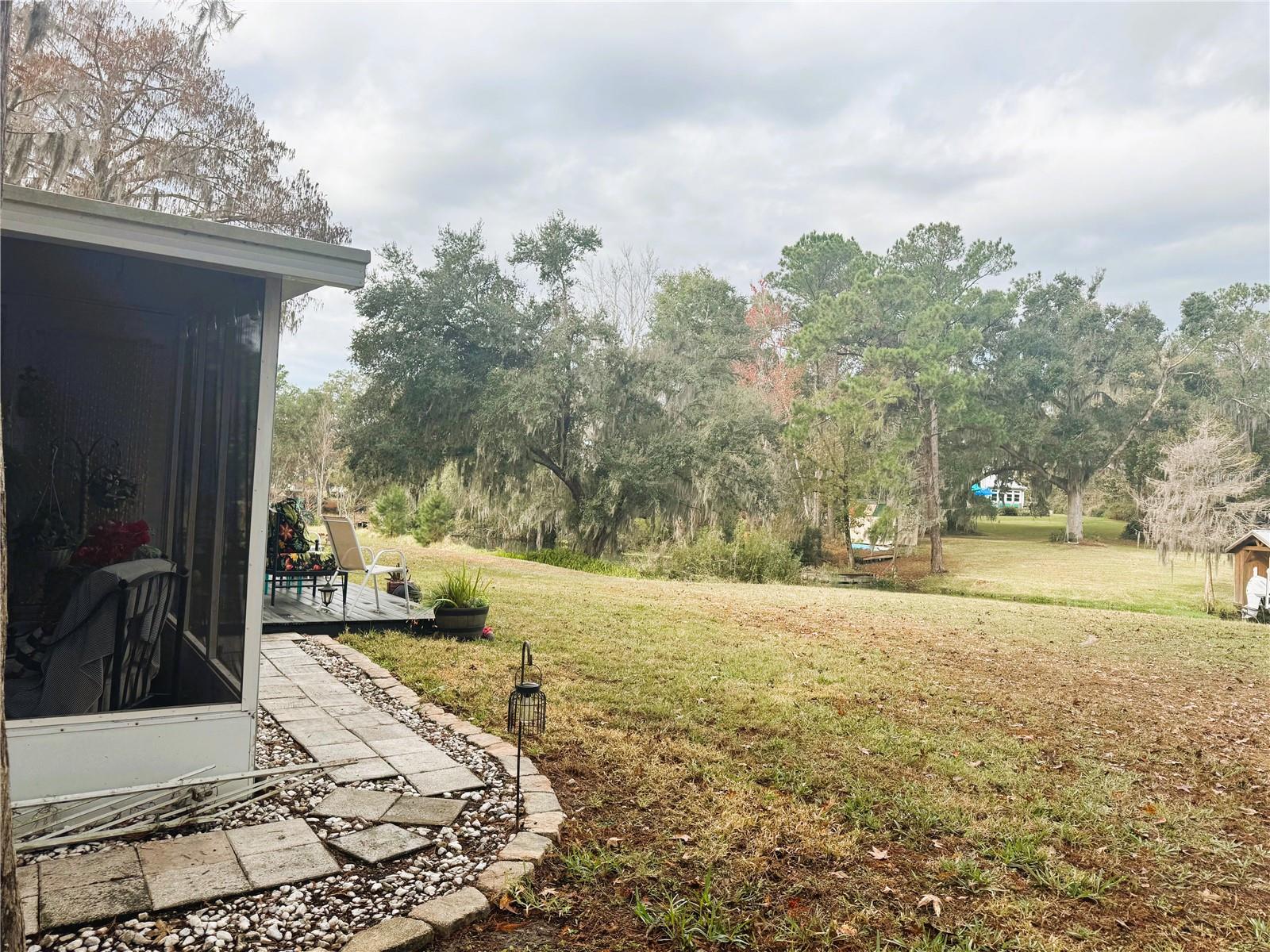 Image 40 of 45 For 107 Royal Palm Drive