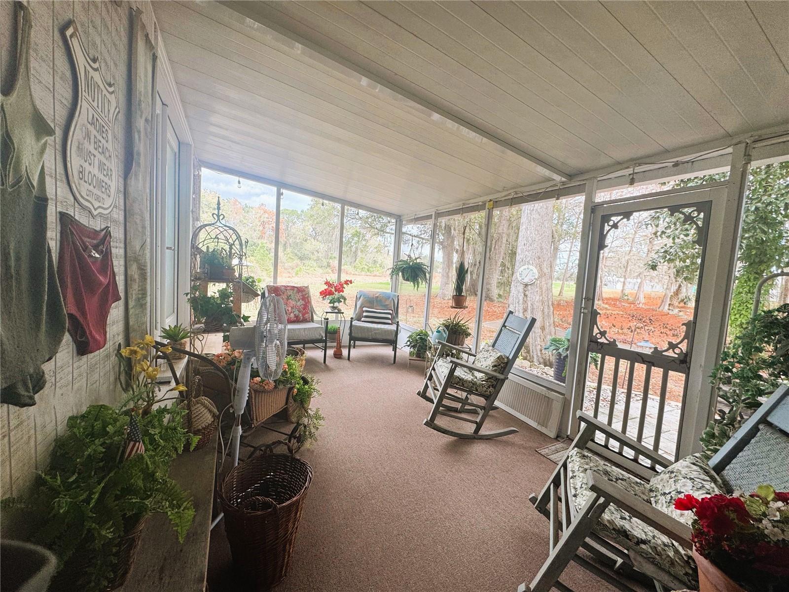 Image 41 of 45 For 107 Royal Palm Drive