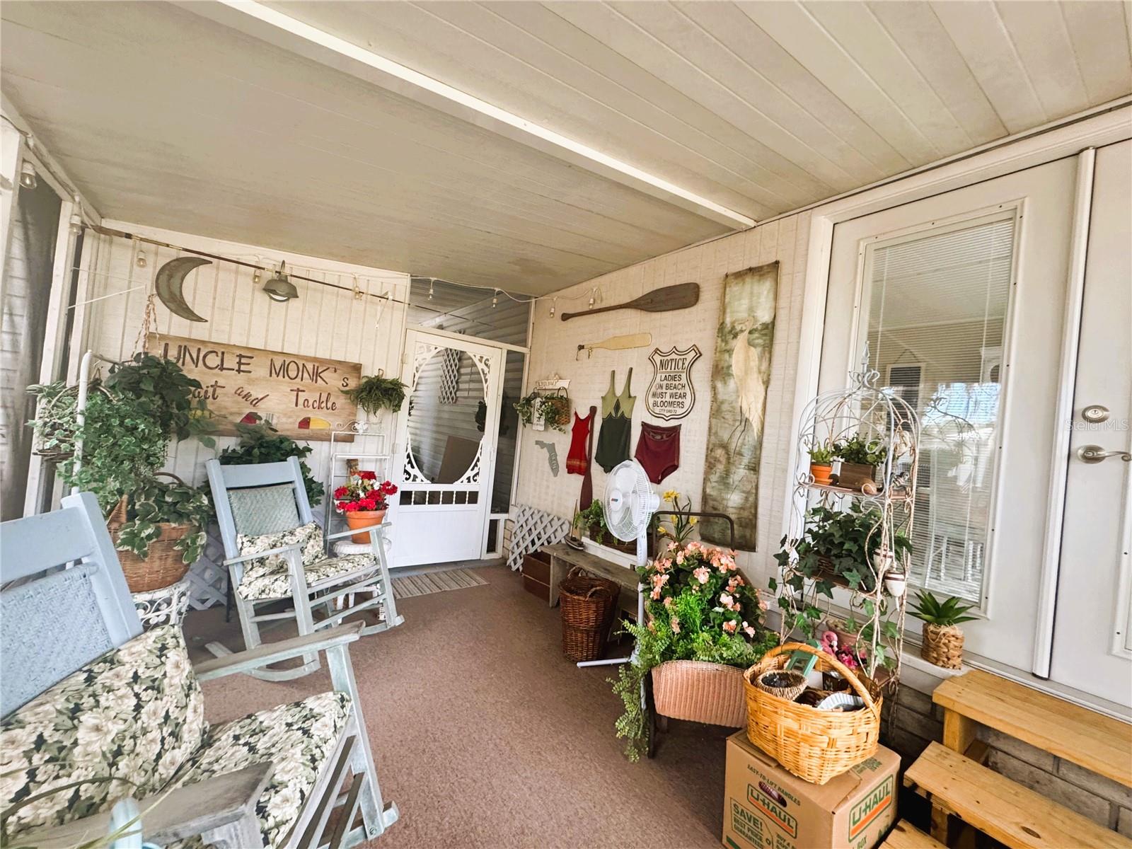 Image 42 of 45 For 107 Royal Palm Drive