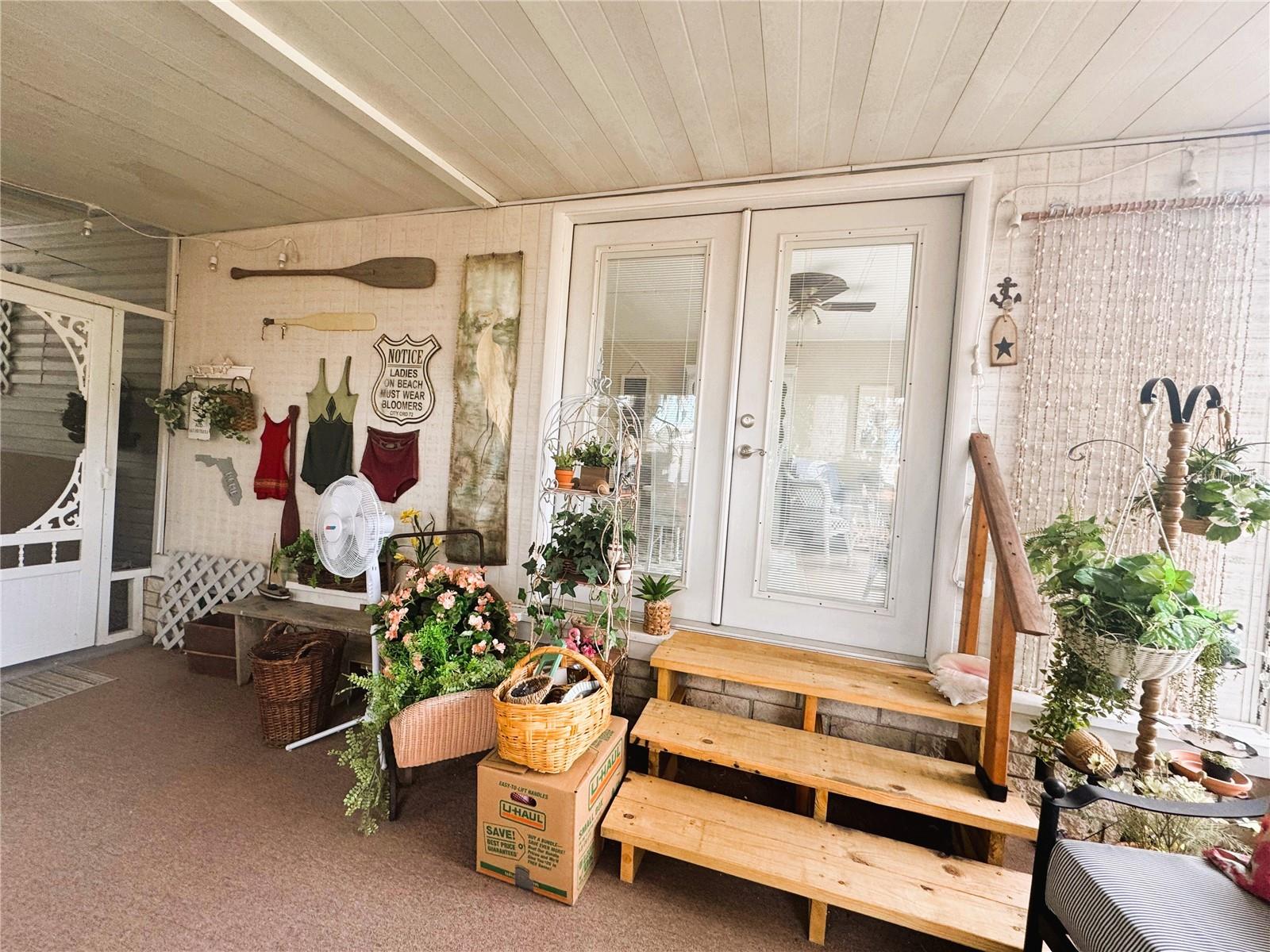 Image 43 of 45 For 107 Royal Palm Drive