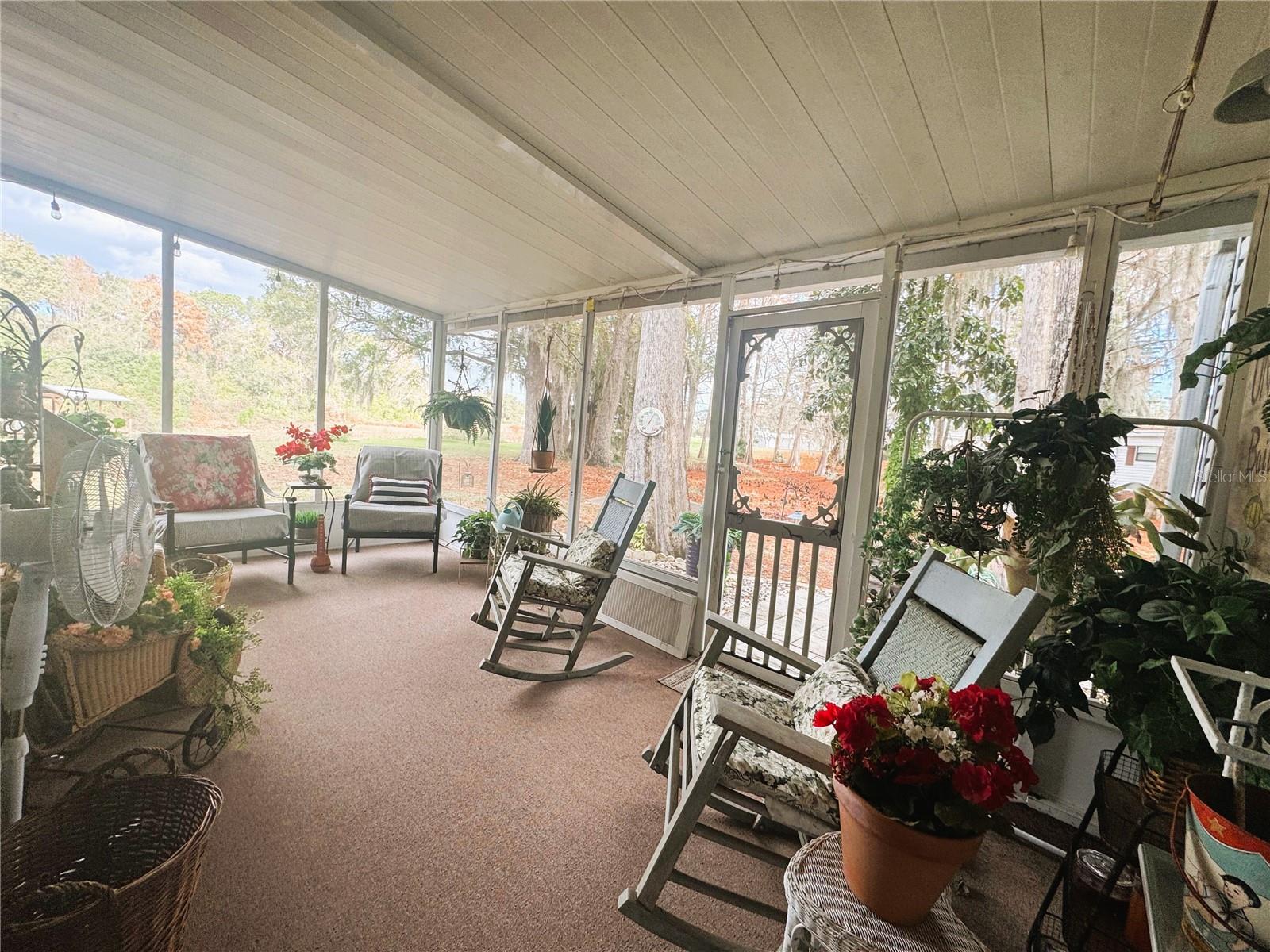 Image 44 of 45 For 107 Royal Palm Drive