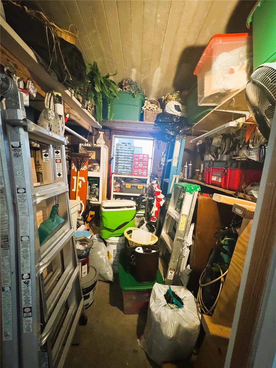 Image 45 of 45 For 107 Royal Palm Drive