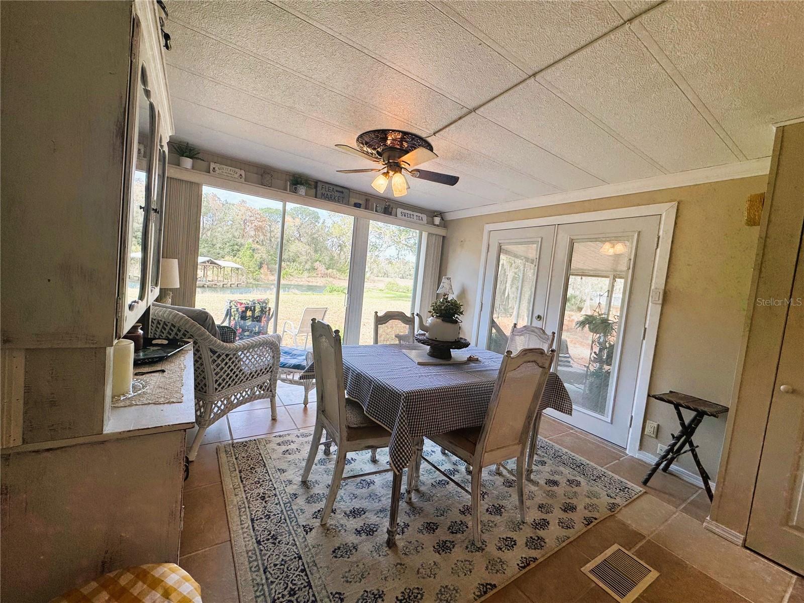 Image 6 of 45 For 107 Royal Palm Drive