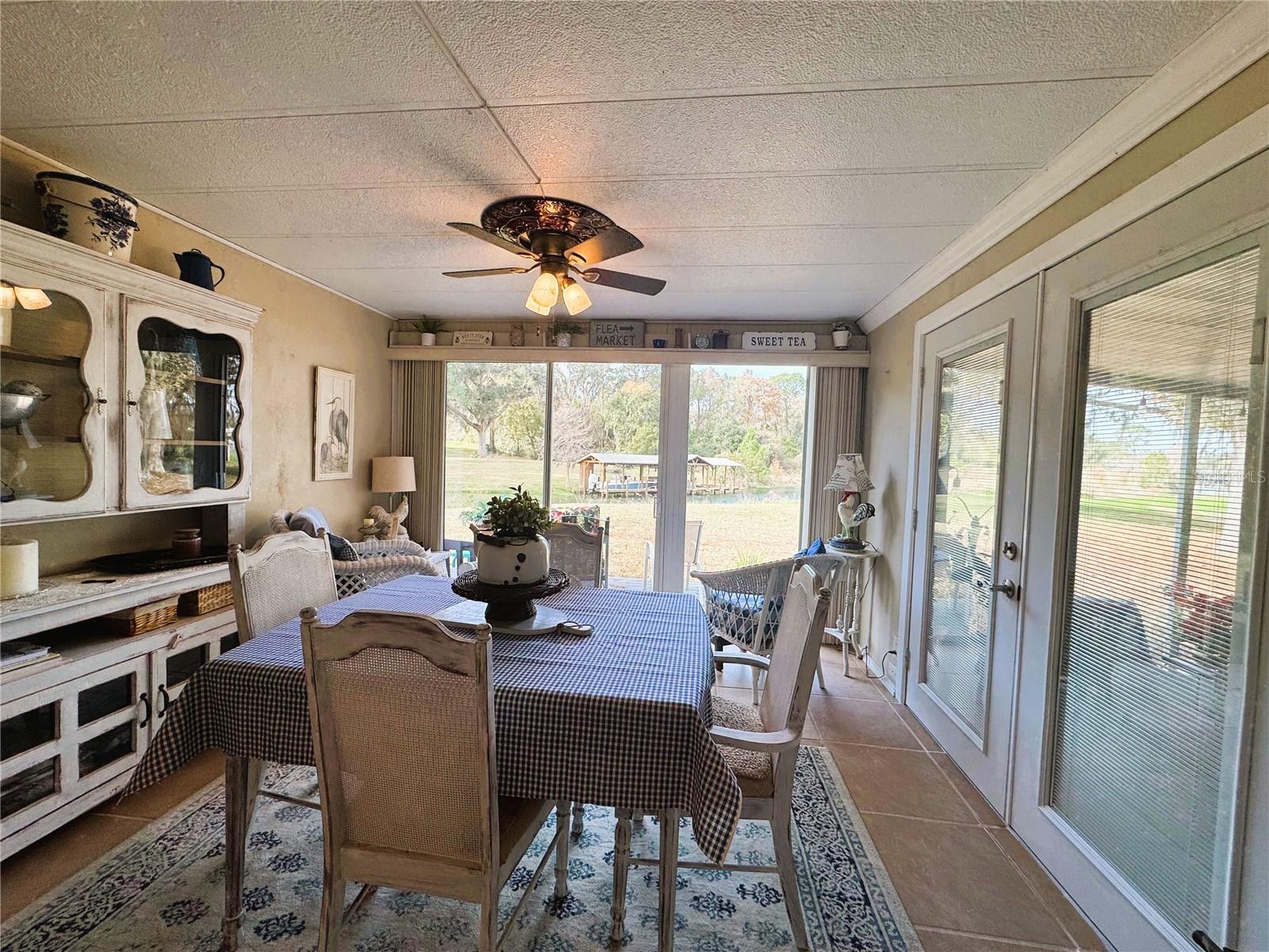 Image 7 of 45 For 107 Royal Palm Drive