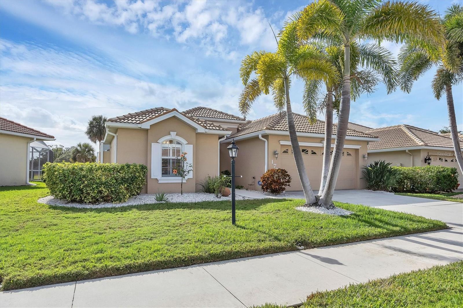 Details for 177 Valencia Lakes Drive, VENICE, FL 34292