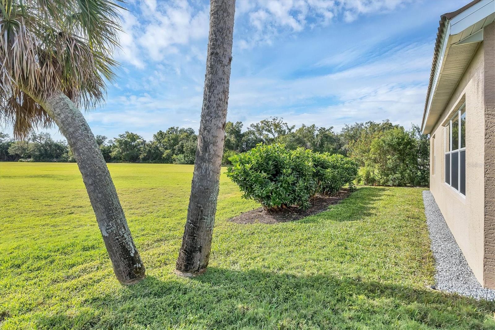 Image 35 of 37 For 177 Valencia Lakes Drive