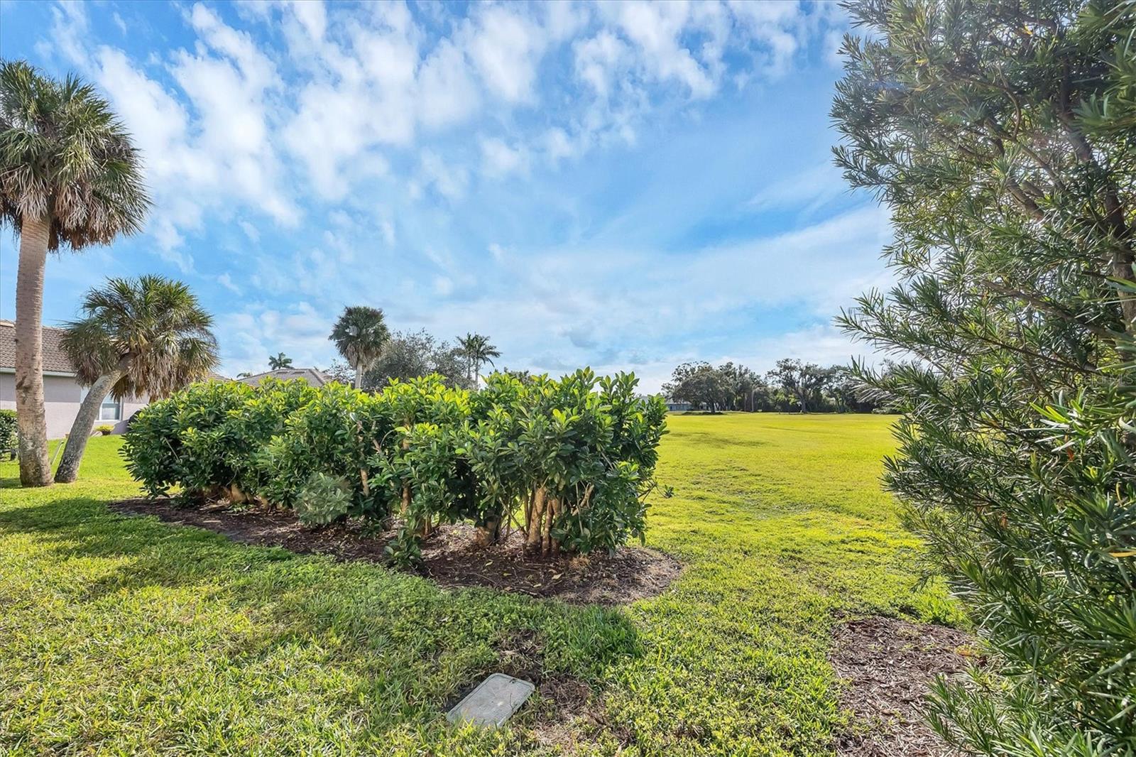 Image 36 of 37 For 177 Valencia Lakes Drive