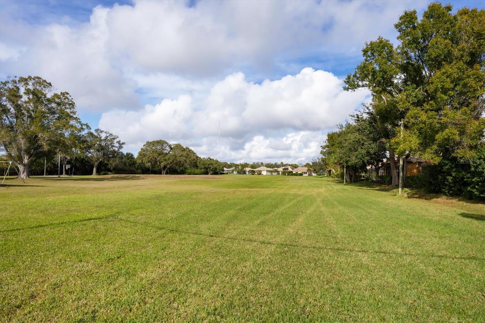 Image 37 of 37 For 177 Valencia Lakes Drive