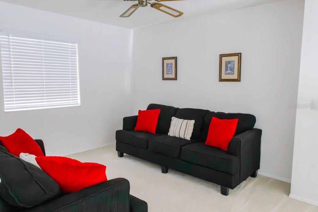 Image 10 of 27 For 3226 Brewster Drive