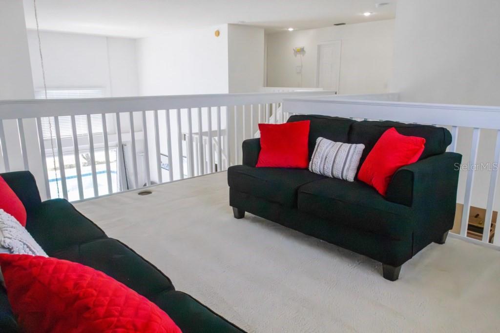 Image 11 of 27 For 3226 Brewster Drive