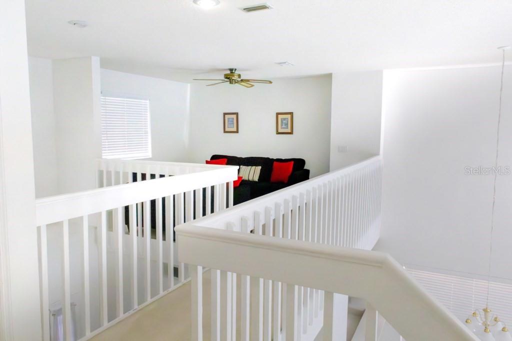 Image 12 of 27 For 3226 Brewster Drive