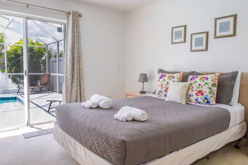 Image 13 of 27 For 3226 Brewster Drive