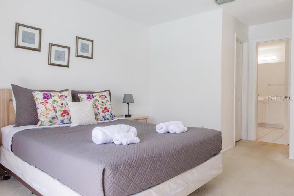 Image 14 of 27 For 3226 Brewster Drive