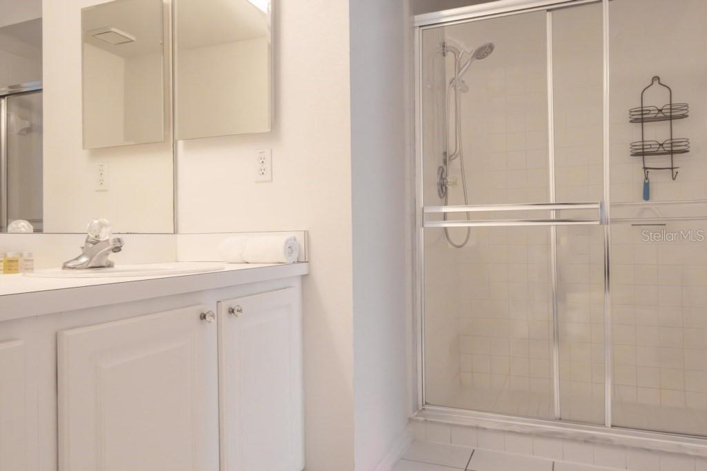 Image 15 of 27 For 3226 Brewster Drive