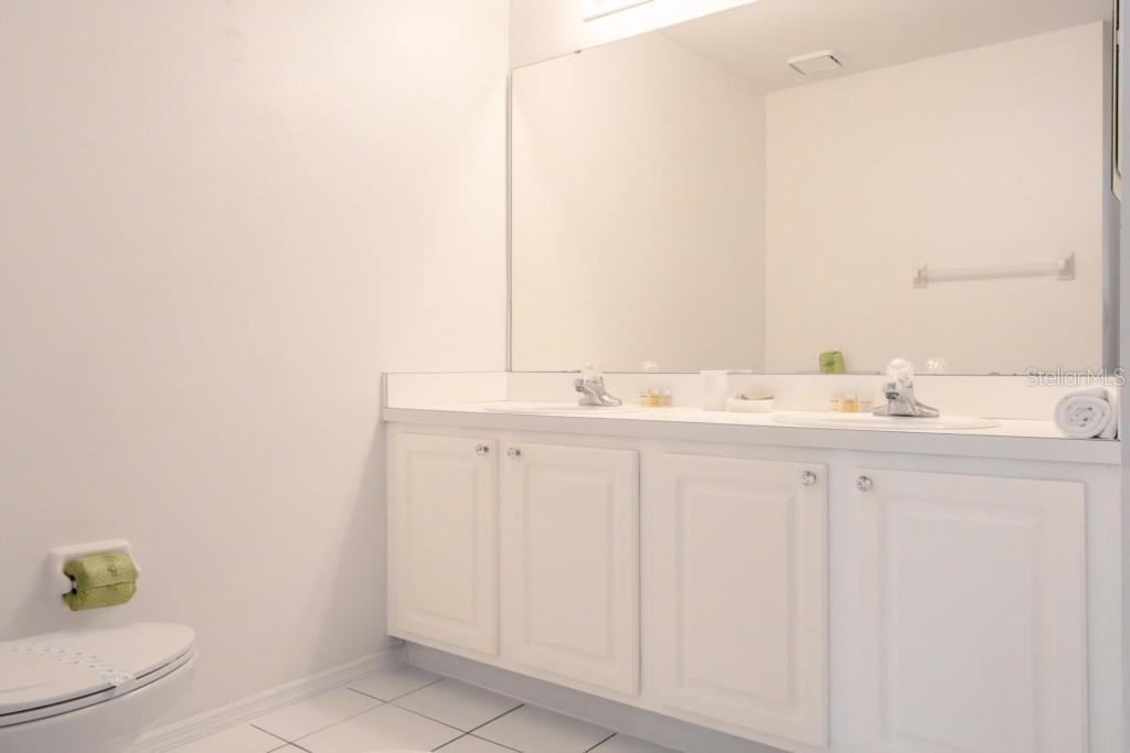 Image 16 of 27 For 3226 Brewster Drive