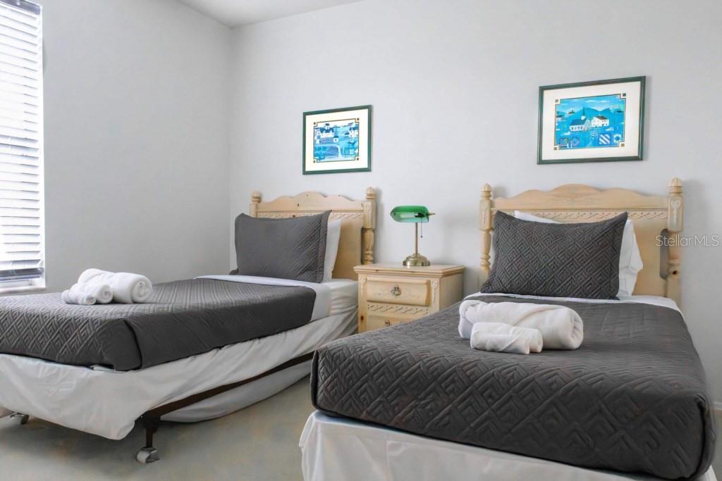 Image 20 of 27 For 3226 Brewster Drive