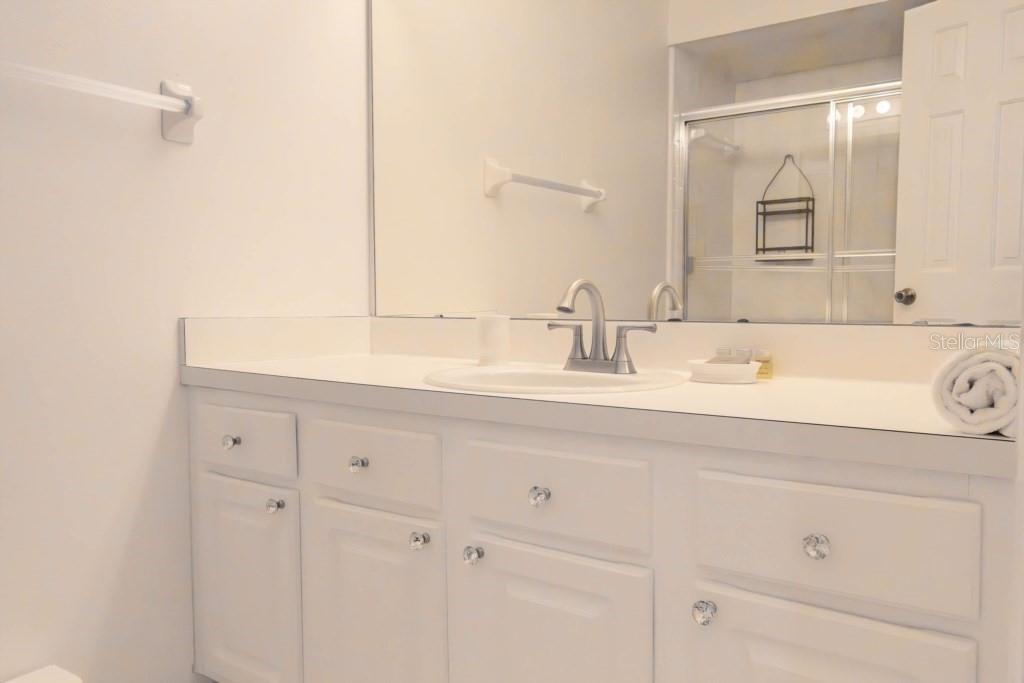 Image 21 of 27 For 3226 Brewster Drive