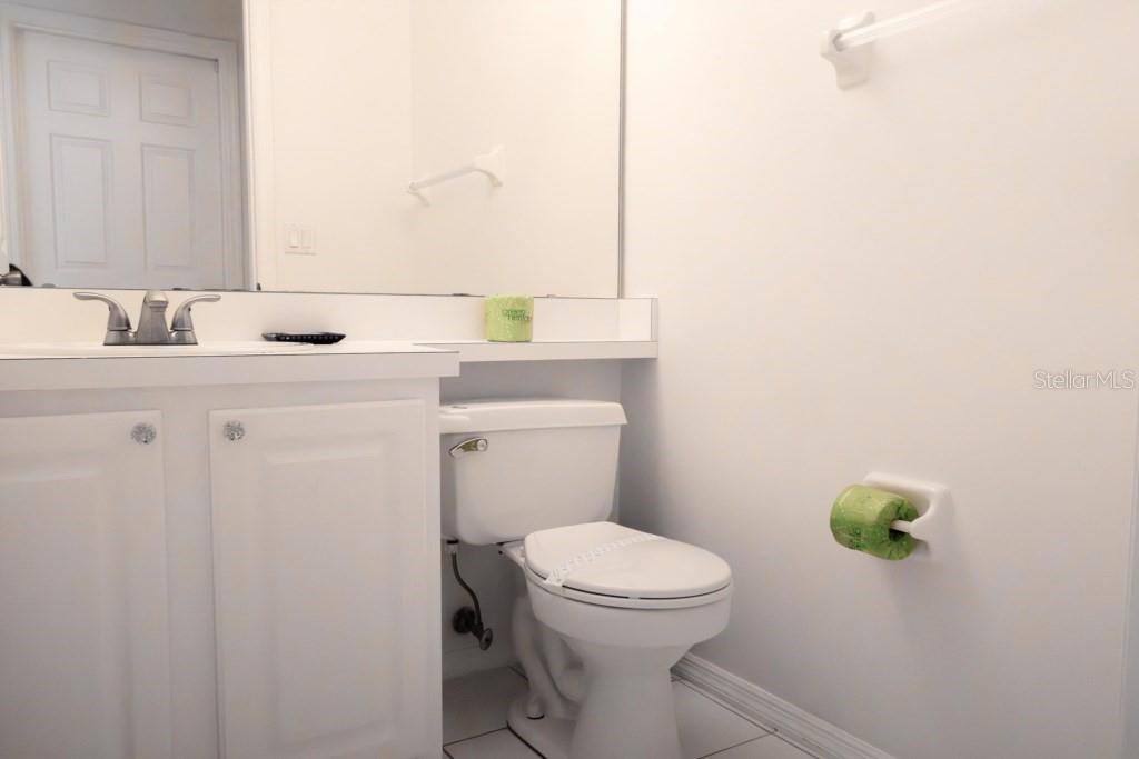 Image 22 of 27 For 3226 Brewster Drive