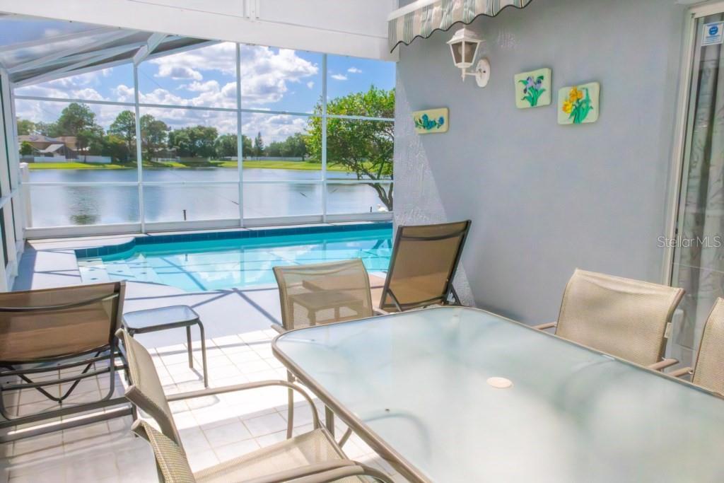 Image 23 of 27 For 3226 Brewster Drive