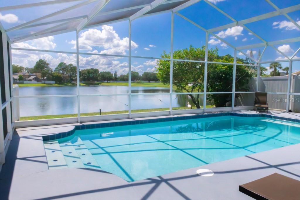 Image 24 of 27 For 3226 Brewster Drive