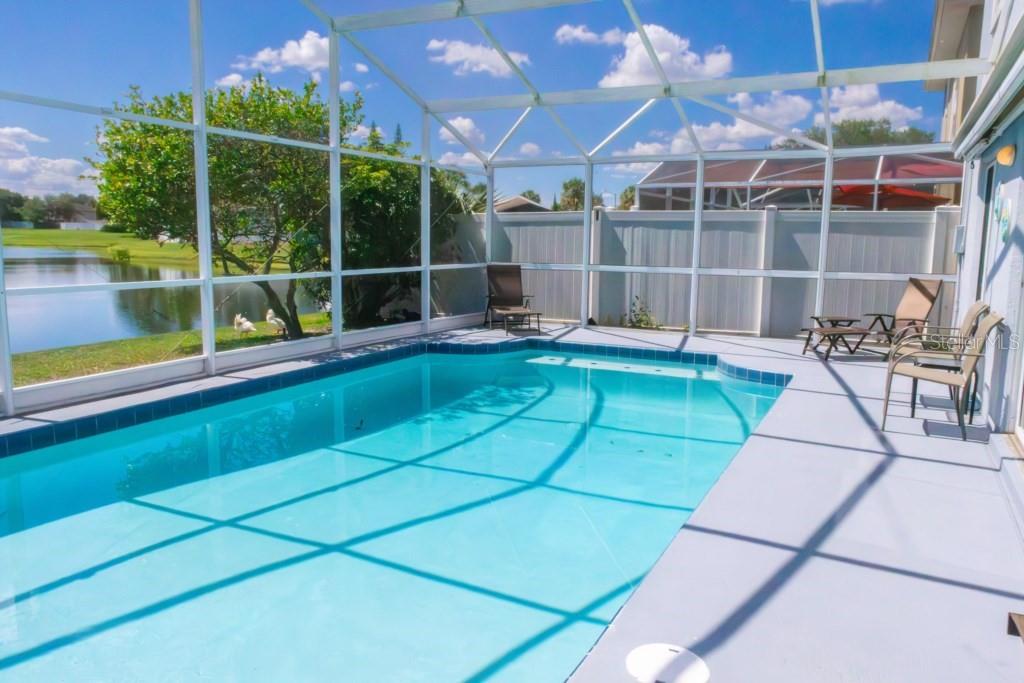 Image 25 of 27 For 3226 Brewster Drive