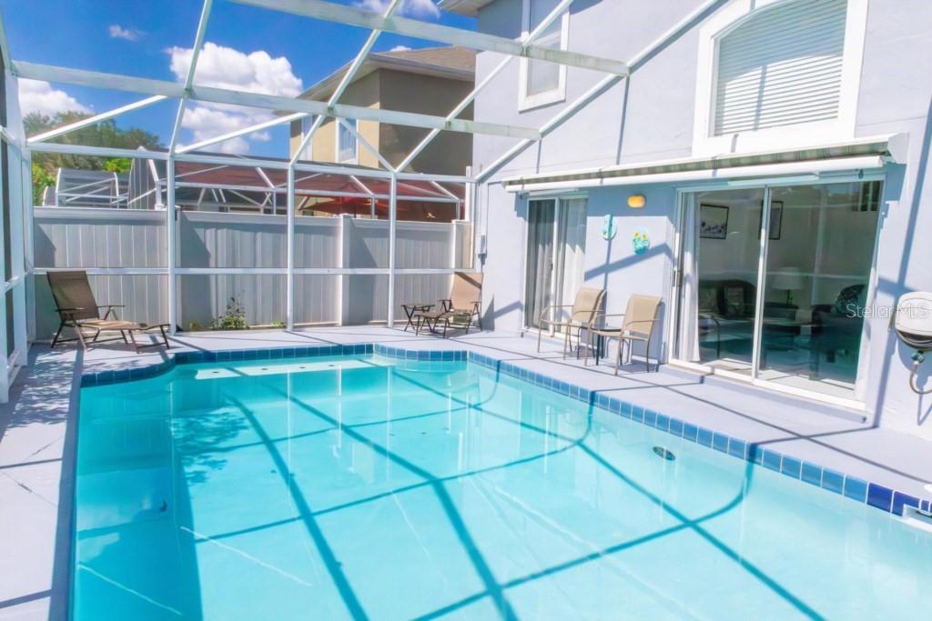 Image 26 of 27 For 3226 Brewster Drive