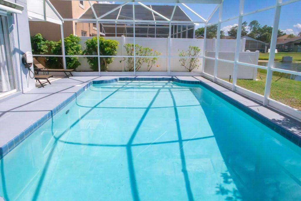 Image 27 of 27 For 3226 Brewster Drive