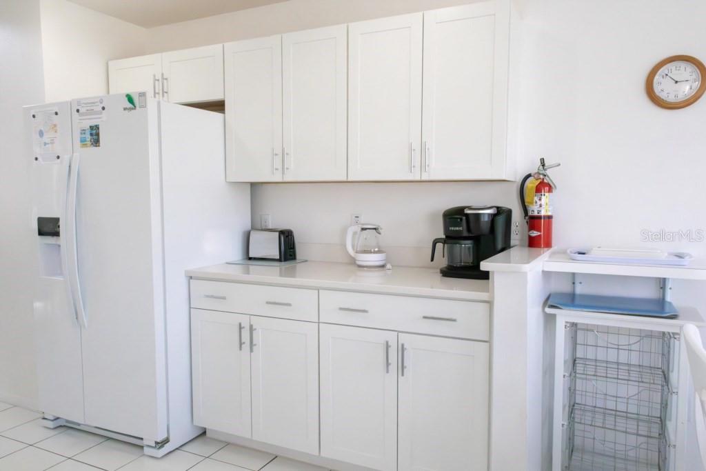 Image 3 of 27 For 3226 Brewster Drive