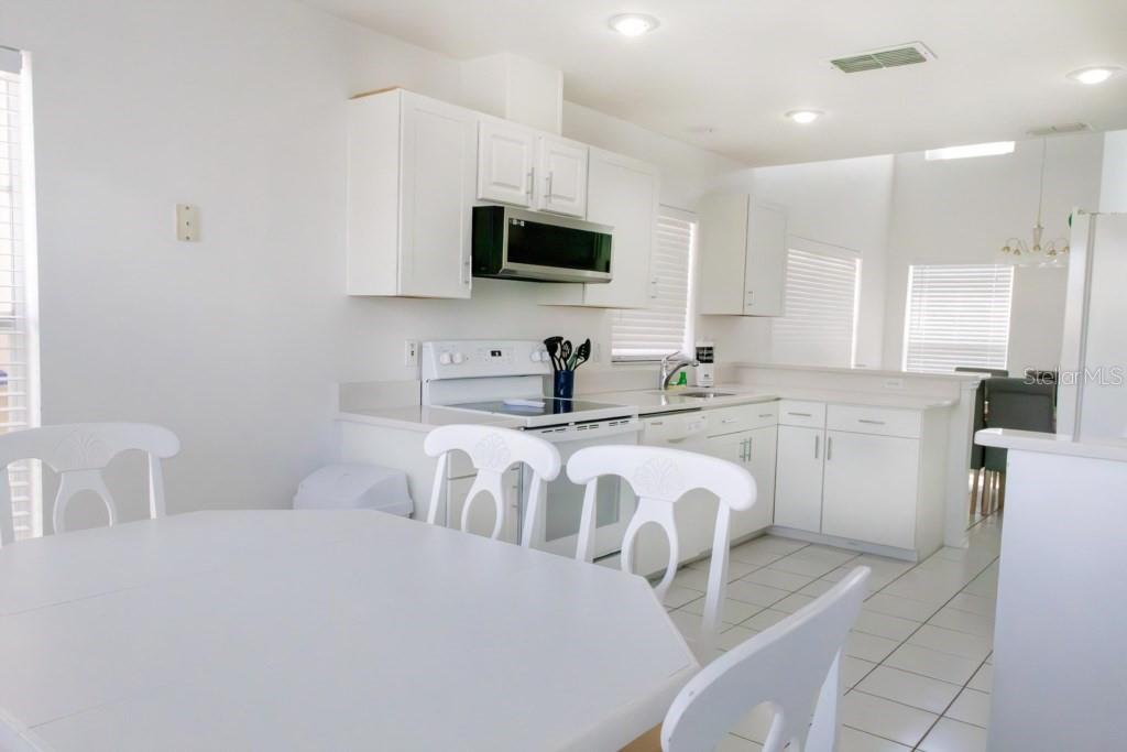 Image 4 of 27 For 3226 Brewster Drive