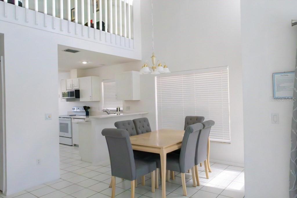 Image 6 of 27 For 3226 Brewster Drive