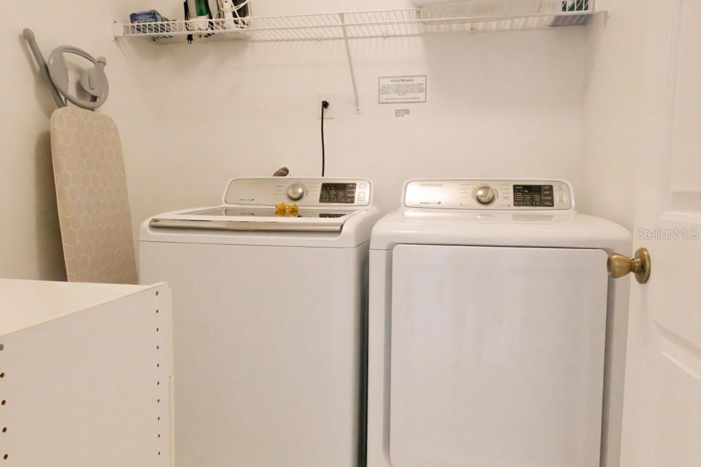 Image 7 of 27 For 3226 Brewster Drive