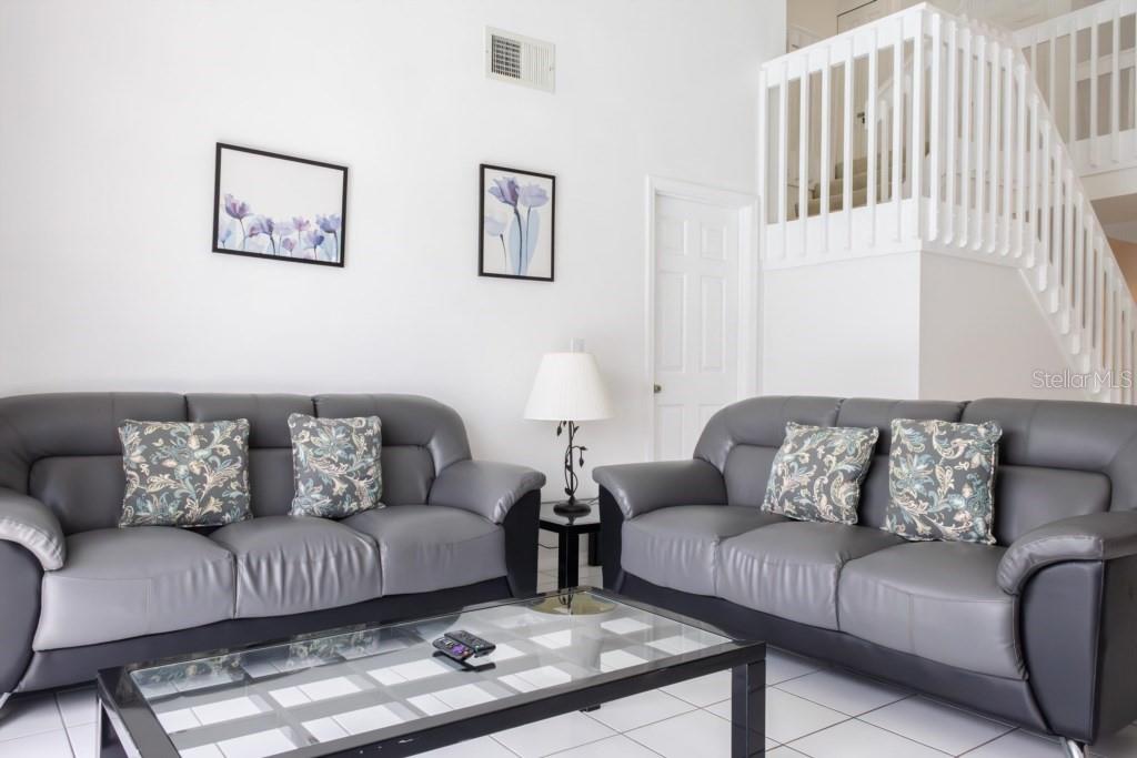 Image 8 of 27 For 3226 Brewster Drive